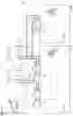 Fig. 08 - Air conditioning system