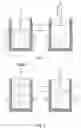 Fig. 02 - Method for transferring heat between two or more media and system for carrying out said method
