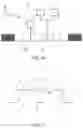 Fig. 07 - Method for transferring heat between two or more media and system for carrying out said method