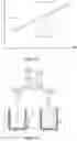 Fig. 09 - Method for transferring heat between two or more media and system for carrying out said method