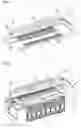 Fig. 02 - CEILING-EMBEDDED AIR-CONDITIONING APPARATUS