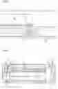 Fig. 04 - CEILING-EMBEDDED AIR-CONDITIONING APPARATUS