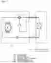Fig. 05 - CEILING-EMBEDDED AIR-CONDITIONING APPARATUS