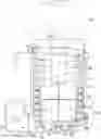 Fig. 01 - Heat exchanger including flue flow path guide system