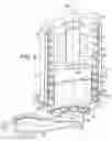 Fig. 06 - Heat exchanger including flue flow path guide system