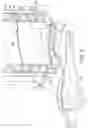 Fig. 07 - Heat exchanger including flue flow path guide system