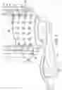 Fig. 08 - Heat exchanger including flue flow path guide system