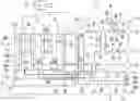 Fig. 01 - Temperature control apparatus