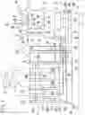 Fig. 02 - Temperature control apparatus