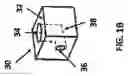 Fig. 03 - Portable instant cooling system with controlled temperature obtained through timed-release liquid or gaseous COcoolant for general refrigeration use in mobile and stationary containers