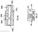 Fig. 08 - Portable instant cooling system with controlled temperature obtained through timed-release liquid or gaseous COcoolant for general refrigeration use in mobile and stationary containers