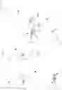 Fig. 02 - COOLING DEVICE