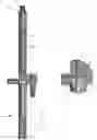 Fig. 05 - COOLING DEVICE