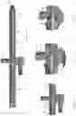 Fig. 12 - COOLING DEVICE