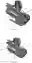 Fig. 13 - COOLING DEVICE