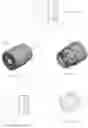 Fig. 14 - COOLING DEVICE