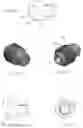 Fig. 16 - COOLING DEVICE
