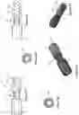 Fig. 18 - COOLING DEVICE