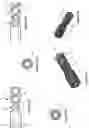 Fig. 19 - COOLING DEVICE