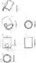 Fig. 22 - COOLING DEVICE