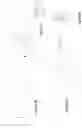Fig. 24 - COOLING DEVICE