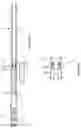 Fig. 25 - COOLING DEVICE