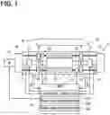 Fig. 02 - THERMOMAGNETIC CYCLE DEVICE