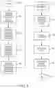 Fig. 07 - Method and apparatus for balanced fluid distribution in multi-compressor systems