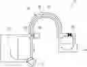 Fig. 01 - COOLING SYSTEM