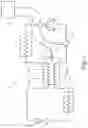 Fig. 02 - COOLING SYSTEM