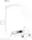 Fig. 02 - Refrigerator
