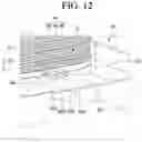 Fig. 12 - Refrigerator