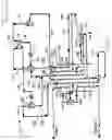 Fig. 07 - Mixed refrigerant system and method