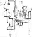 Fig. 09 - Mixed refrigerant system and method