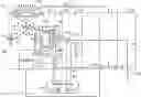 Fig. 01 - Return air recycling system for an HVAC system