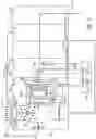Fig. 06 - Return air recycling system for an HVAC system