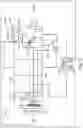 Fig. 07 - Return air recycling system for an HVAC system