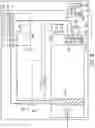 Fig. 09 - Return air recycling system for an HVAC system