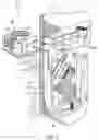 Fig. 04 - Refrigerant discharge heat exchange system and method