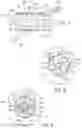Fig. 07 - Refrigerant discharge heat exchange system and method