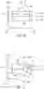 Fig. 08 - Refrigerant discharge heat exchange system and method
