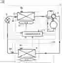 Fig. 01 - Air conditioner and expansion valve control thereof