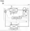 Fig. 06 - Air conditioner and expansion valve control thereof