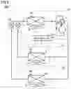 Fig. 08 - Air conditioner and expansion valve control thereof