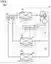 Fig. 09 - Air conditioner and expansion valve control thereof