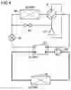Fig. 05 - Refrigeration cycle apparatus