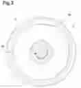 Fig. 04 - ROTARY MACHINE