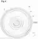 Fig. 05 - ROTARY MACHINE