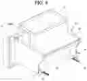 Fig. 05 - Refrigerator