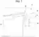 Fig. 08 - Refrigerator